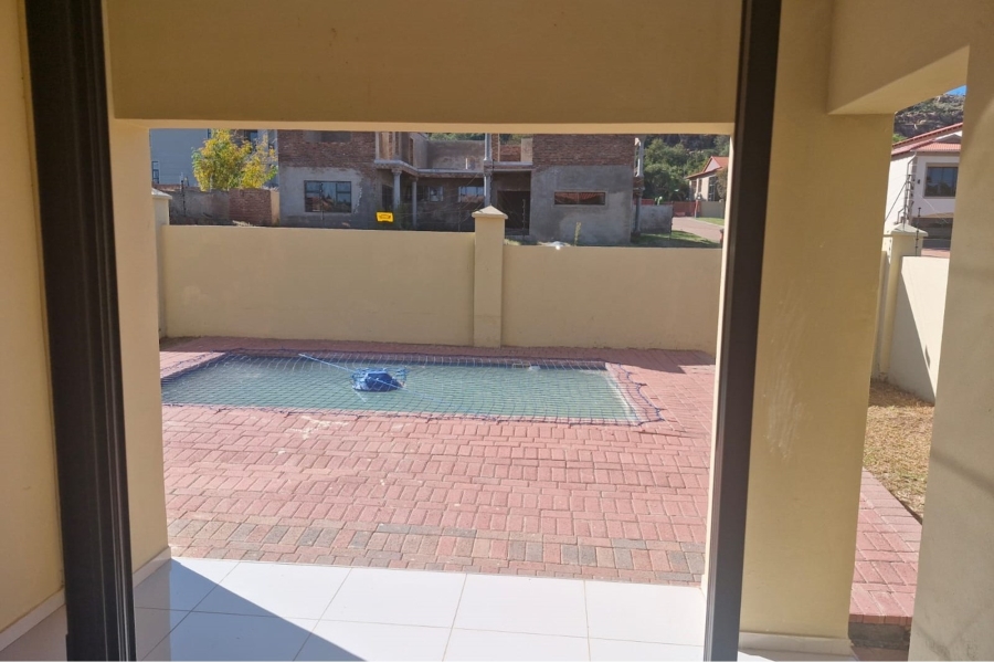 3 Bedroom Property for Sale in Wilkoppies North West
